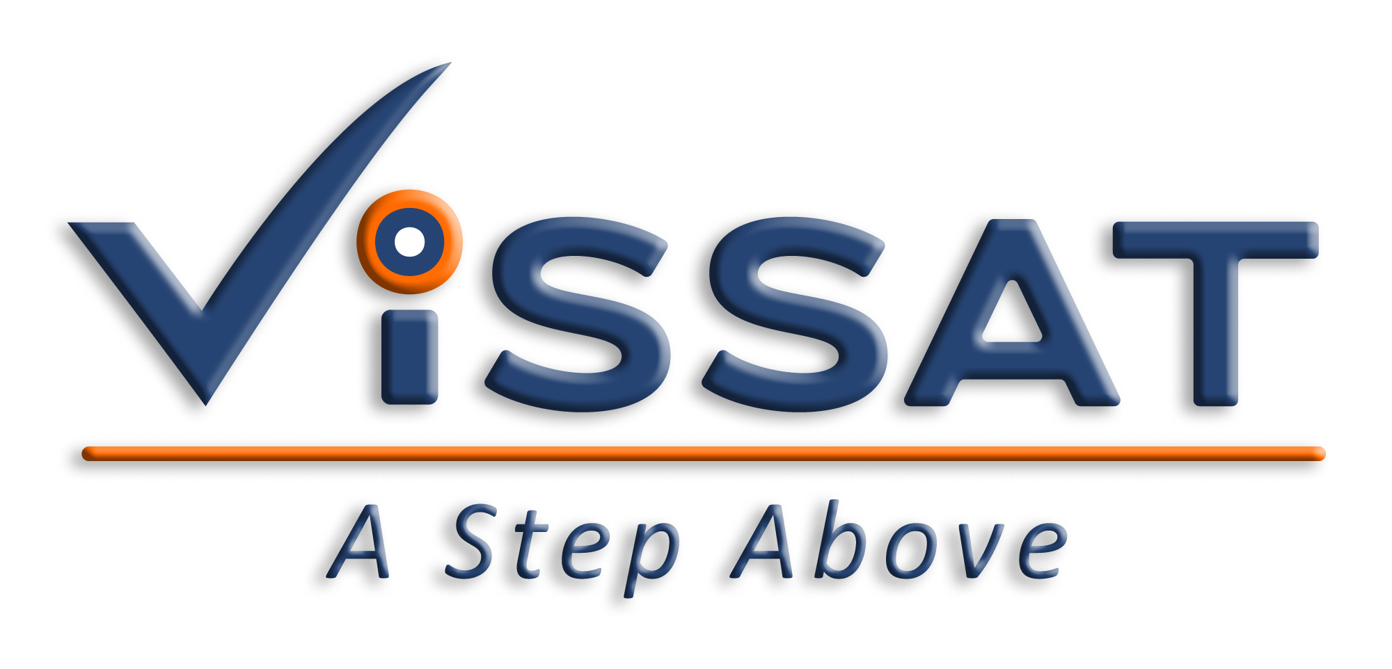 Vissat Solutions 