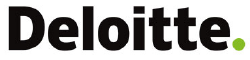 Logo 3