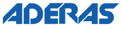Logo 5