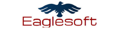 Logo 6