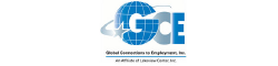 Logo 7