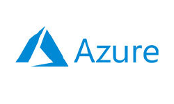 Logo 9