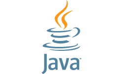 Logo 11