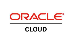 Logo 10