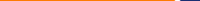Below Line Below Line